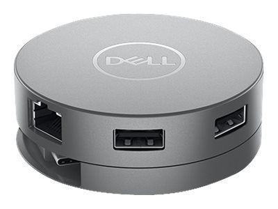 Dell DA310 USB-C Adapter