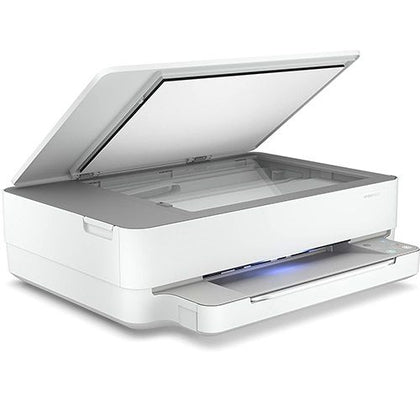 HP Envy 6020 AIO Inkjet Printer