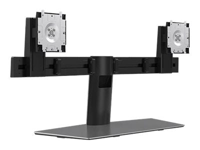 DELL MDS19 DUAL MONITOR STAND