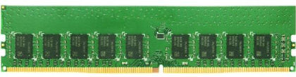 Synology DDR4 Memory Module RAM For RS4017xs+ RS3618xs RS3617xs+ RS3617RPxs RS1619xs+