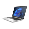 3x HP EliteBook X360 830 G10 laptops