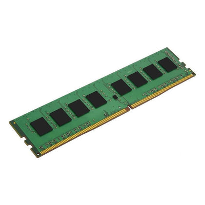 Kingston 16GB (1x16GB) DDR4 UDIMM 3200MHz CL22 1Rx8 ValueRAM Desktop PC Memory DRAM