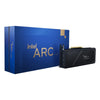 Intel Arc A750 8GB Video Card