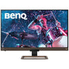 BenQ EW3280U 32 4K UHD HDR400 Eye-care FreeSync IPS Gaming Monitor