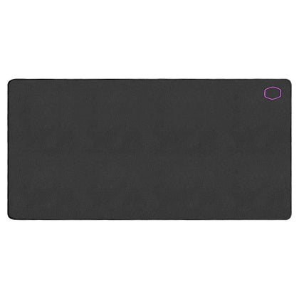 Cooler Master MP511 Gaming Mouse Pad - Extended Large