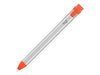 Logitech Crayon Pixel Precise Digital Pencil