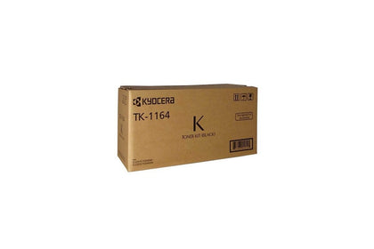 Kyocera Toner Kit TK-1164