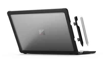STM DUX (Surface Laptop 3 13.5