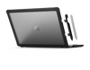 STM DUX (Surface Laptop 3 13.5