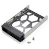 Synology Spare Part- Disk Tray (Type R5)