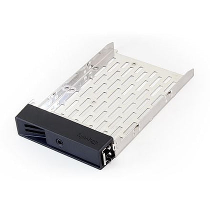 Synology Spare Part- Disk Tray (Type R6)