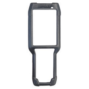 Honeywell Screen Protector for CK65