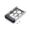 Synology Spare Part- Disk Tray (Type R4)