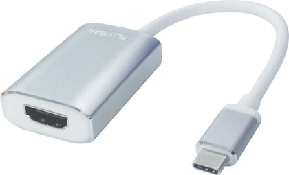 BLUPEAK USB-C to HDMI 4K2K 60HZ Adapter