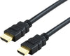 BLUPEAK 3M High Speed HDMI Cable with Ethernet