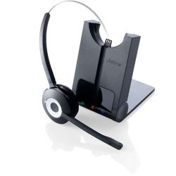 Jabra Pro 920 Wireless Telephony/Desk