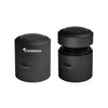 Vikerman Resonance Speaker Black (10W, Bluetooth)