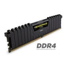 Corsair DDR4 3000MHz 16GB