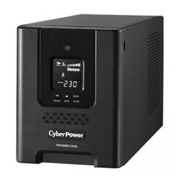 CyberPower Pro Series 3000VA