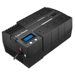 CyberPower BR850ELCD BRIC-LCD