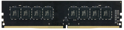 Team TED432G3200C22-S01 Elite 32GB DDR4 3200 Memory