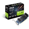 Asus nVidia GeForce GT 1030 2GB