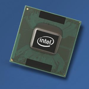 Intel Duo T2250 1.73GHz Processor CPU 1.73GHz/32bit/667fsb/noVT