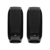 Logitech S150 Speaker NEW Model replace Z120  980-001368