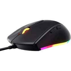 Cougar Minos-XT Gaming mouse