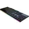 Cougar Aurora-S RGB keyboard