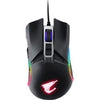 Gigabyte Aorus M5 Optical Gaming Mouse USB Wired