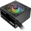 Thermaltake Smart RGB 500W 80+