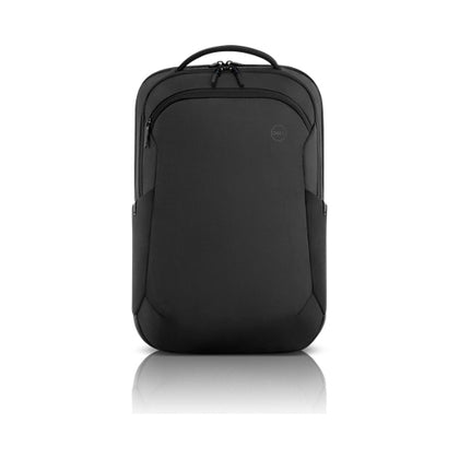 Dell Ecoloop Pro Backpack up to 17