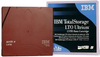 IBM LTO5- 1.5/3.0TB Data Cartridge