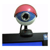 EZCool USB2.0 PC Camera Webcam with Headset