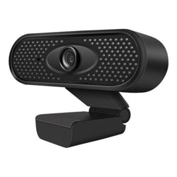 Genius FaceCam 1000X V2 Webcam