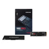 Samsung 980 Pro 1TB NVMe
