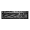 GameSir GK300 Wireless Keyboard