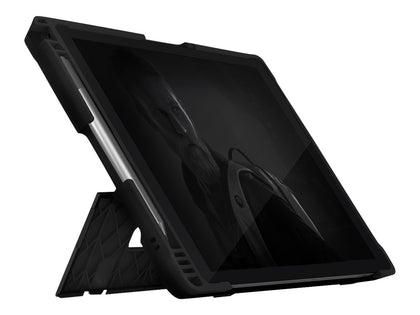 STM Dux (Surface Pro/Pro 4-7