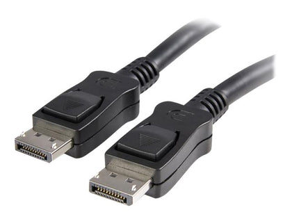 StarTech 0.5m Display1.2 Cable