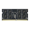 Team Group Elite 32GB 3200MHz Non-ECC DDR4 SODIMM for Laptops/AIO/Mini/Tiny