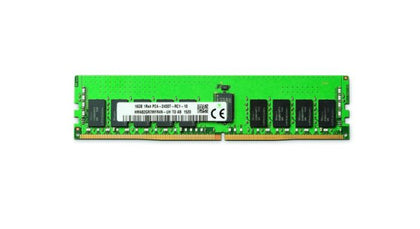 HP 16GB DDR4 3200MHZ UDIMM Ram Memory Module
