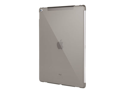 STM Dux half shell (iPad Pro 12.9