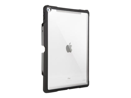 STM DUX (iPad Pro 9.7