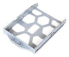 Synology Spare Part- Disk Tray (Type D1)