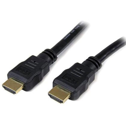 StarTech 1.5M High Speed HDMI 1.4 Cable