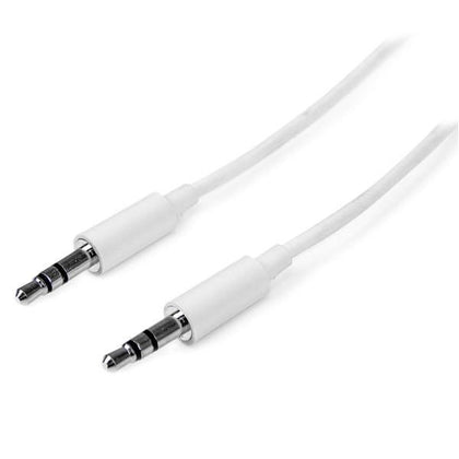 StarTech 3.5mm Stereo Cable