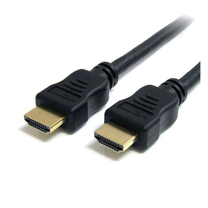 StarTech 1m High Speed HDMI 1.4 Cable