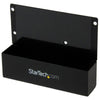 StarTech IDE to 40-Pin SATA to 2.5