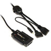 StarTech USB3.0 to 2.5